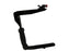Stroboframe Quick Flip 350