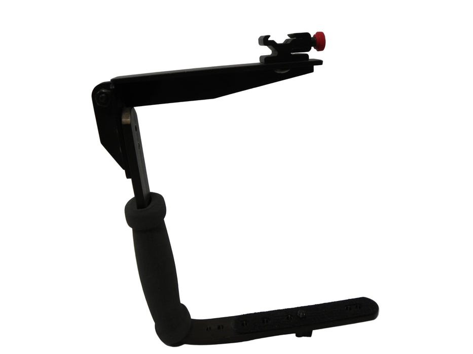 Stroboframe Quick Flip 350