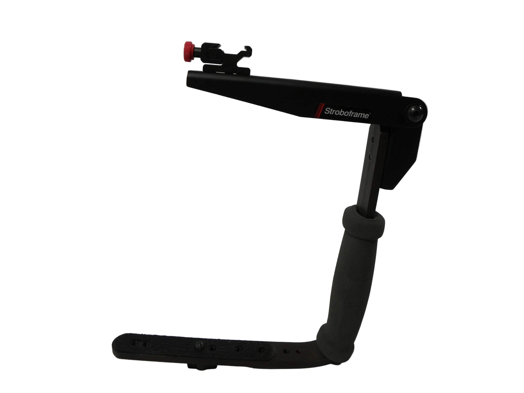 Stroboframe Quick Flip 350