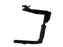 Stroboframe Quick Flip 350