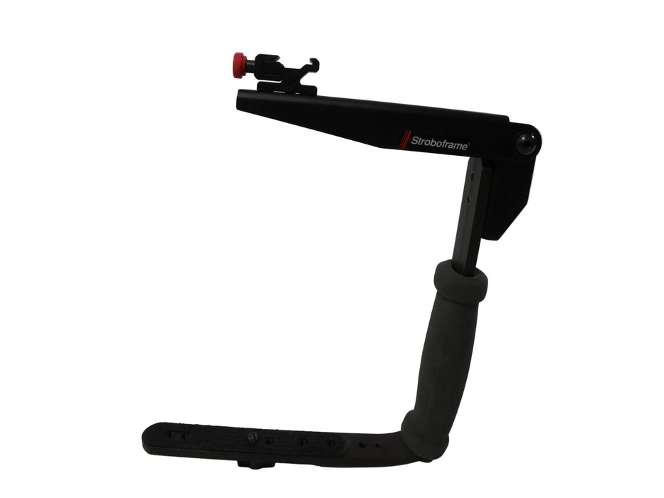 Stroboframe Quick Flip 350