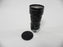 Sun-Cosmicar Television Zoom 22.5-90mm f1.5 C-Mount for Movie Camera
