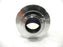 Sun-Cosmicar Television Zoom 22.5-90mm f1.5 C-Mount for Movie Camera