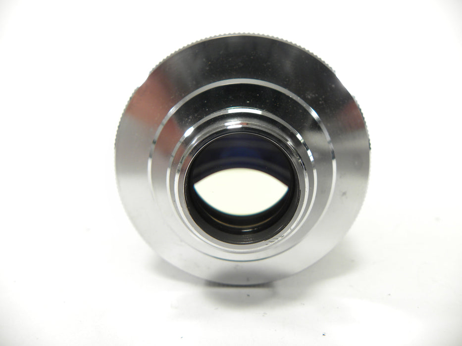 Sun-Cosmicar Television Zoom 22.5-90mm f1.5 C-Mount for Movie Camera