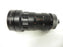 Sun-Cosmicar Television Zoom 22.5-90mm f1.5 C-Mount for Movie Camera