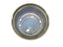 Sun-Cosmicar Television Zoom 22.5-90mm f1.5 C-Mount for Movie Camera