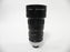 Sun-Cosmicar Television Zoom 22.5-90mm f1.5 C-Mount for Movie Camera