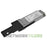 Sun Oracle 135-1204-01 XCVR 40GBPS SR QSFP-MTO Transceiver