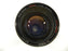 Sun Zoom MC Macro 38-90mm f3.5 Canon FD Mount