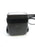 Sunpak 555 Handle Mount Flash with Brackets and Cords