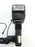 Sunpak 555 Handle Mount Flash with Brackets and Cords