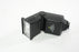 Sunpak Auto 2000 DX Thyristor