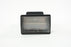 Sunpak Auto 2000 DX Thyristor