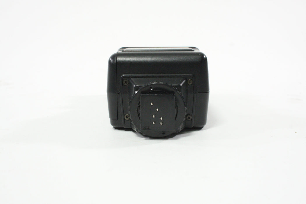 Sunpak Auto 2000 DX Thyristor