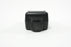Sunpak Auto 2000 DX Thyristor