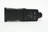 Sunpak Auto 2000 DX Thyristor