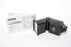 Sunpak Auto 2000 DZ Flash