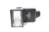 Sunpak Auto 2000 DZ Flash