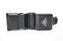 Sunpak Auto 2000 DZ Flash