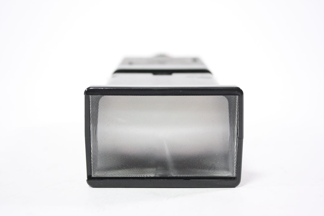 Sunpak Auto 2000 DZ Flash