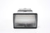 Sunpak Auto 2000 DZ Flash