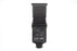 Sunpak Auto 2000 DZ Flash