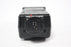 Sunpak Auto 2000 DZ Flash