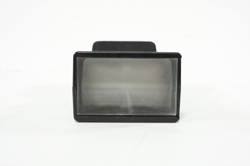Sunpak Auto 2000 Thyristor