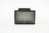 Sunpak Auto 2000 Thyristor