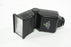 Sunpak Auto 2000 Thyristor