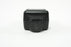 Sunpak Auto 2000 Thyristor