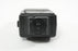 Sunpak Auto 422 D Thyristor Flash