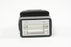 Sunpak Auto 422 D Thyristor Flash