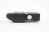 Sunpak Auto 422 D Thyristor Flash