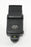 Sunpak Auto 422 D Thyristor Flash