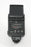Sunpak Auto 422 D Thyristor Flash