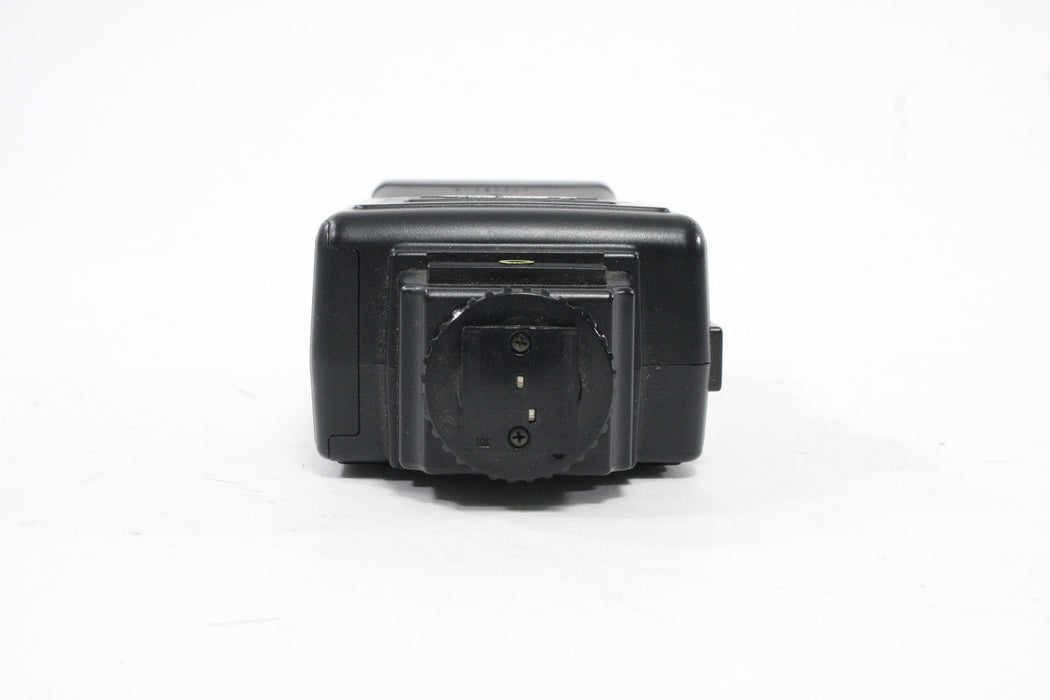 Sunpak Auto 422D Thyristor Flash