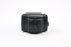 Sunpak Auto 422D Thyristor Flash