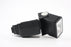 Sunpak Auto 422D Thyristor Flash