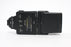 Sunpak Auto 422D Thyristor Flash
