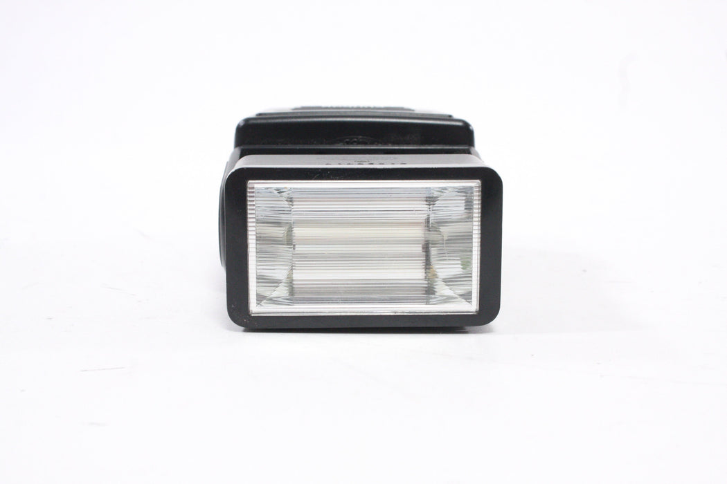 Sunpak Auto 422D Thyristor Flash