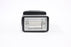 Sunpak Auto 422D Thyristor Flash