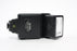 Sunpak Auto 422D Thyristor Flash