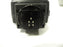 Sunpak Auto 433AF Shoe Mount Flash for Canon