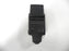 Sunpak Auto 433AF Shoe Mount Flash for Canon