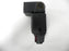 Sunpak Auto 433AF Shoe Mount Flash for Canon