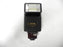 Sunpak Auto 433AF Shoe Mount Flash for Canon