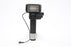Sunpak Auto 522 Thyristor