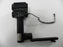 Sunpak Auto 522 Thyristor Flash