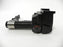 Sunpak Auto 522 Thyristor Flash